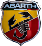 Abarth