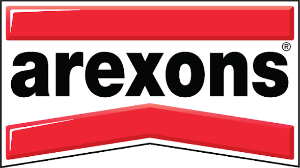 Arexons