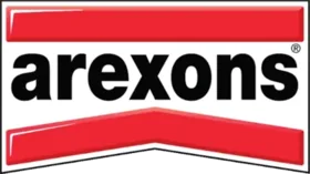 Arexons