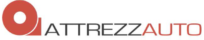 Attrezzauto