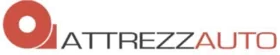 Attrezzauto