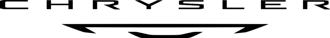 Chrysler