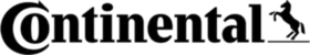 Continental