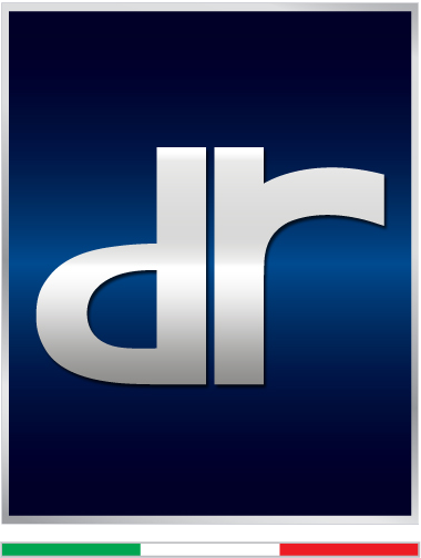 DR Automobiles