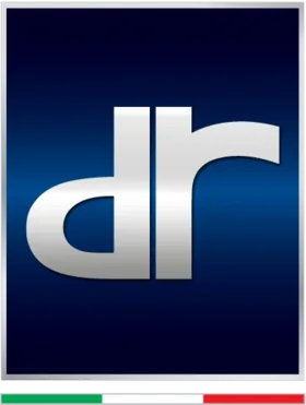 DR Automobiles