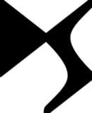 DS Automobiles