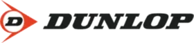 Dunlop
