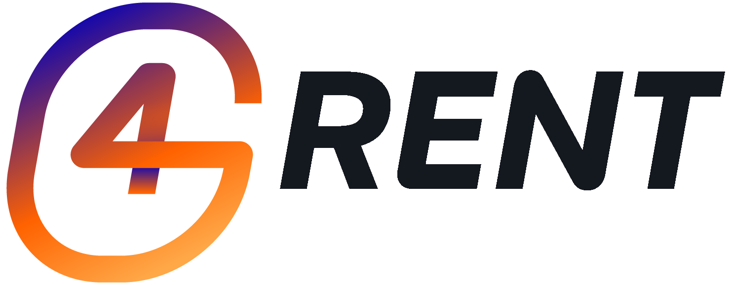 G4Rent