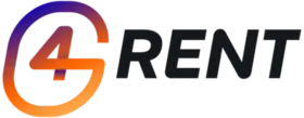 G4Rent