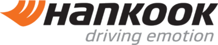 Hankook