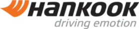 Hankook