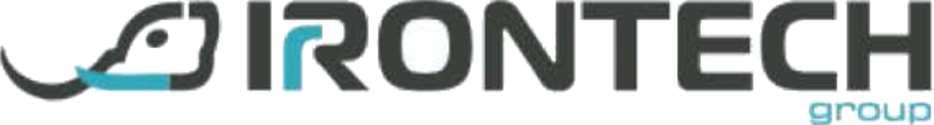 Irontech Group
