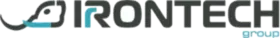 Irontech Group