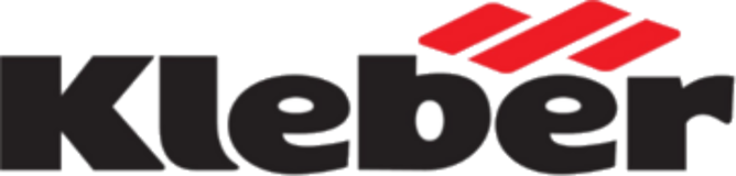 Kleber