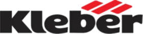 Kleber