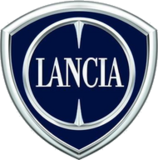 Lancia