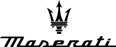 Maserati