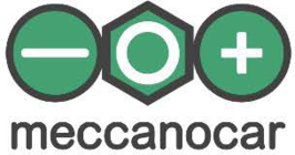 Meccanocar
