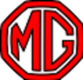 MG