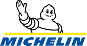 Michelin