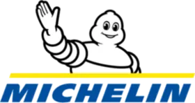 Michelin