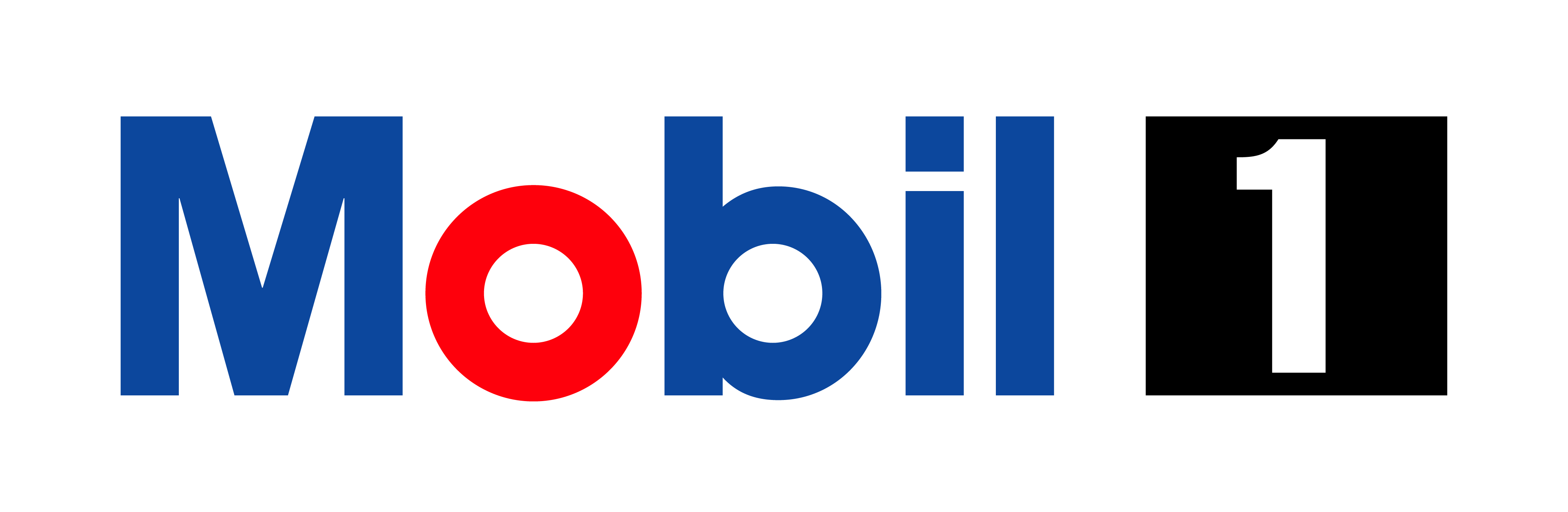 Exxon Mobil