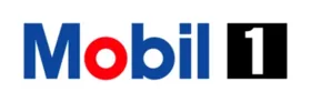 Mobil