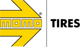 Momo Tires