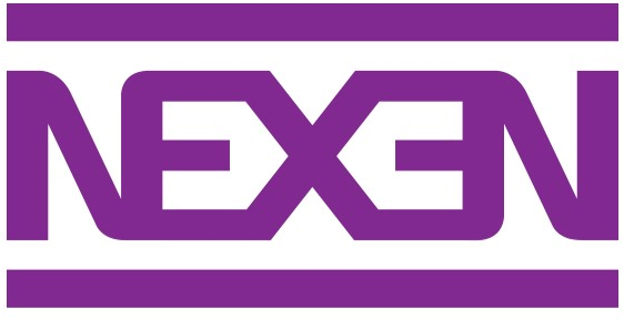 Nexen