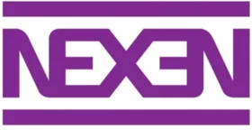 Nexen