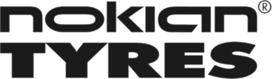 Nokian Tyres