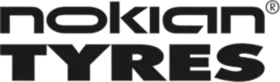 Nokian Tyres