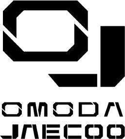 Omoda