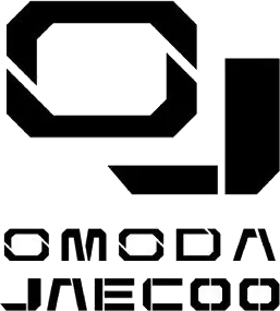Omoda e Jaecoo