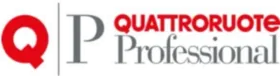 Quattroruote Professional