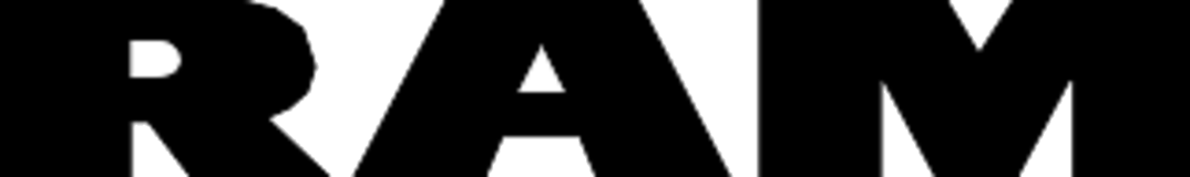Ram