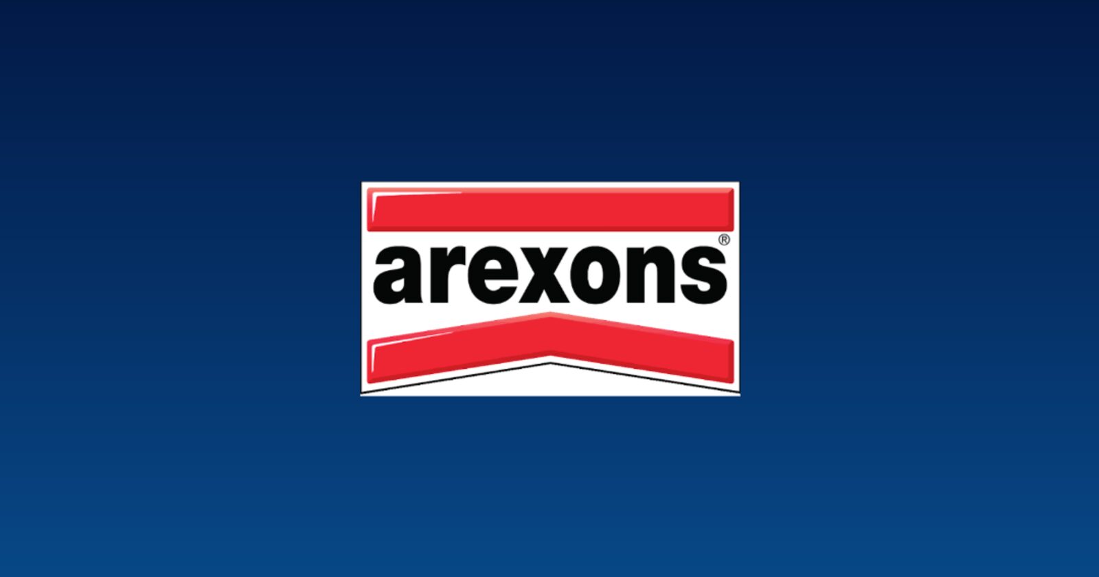 Arexons entra nell’offerta SPB