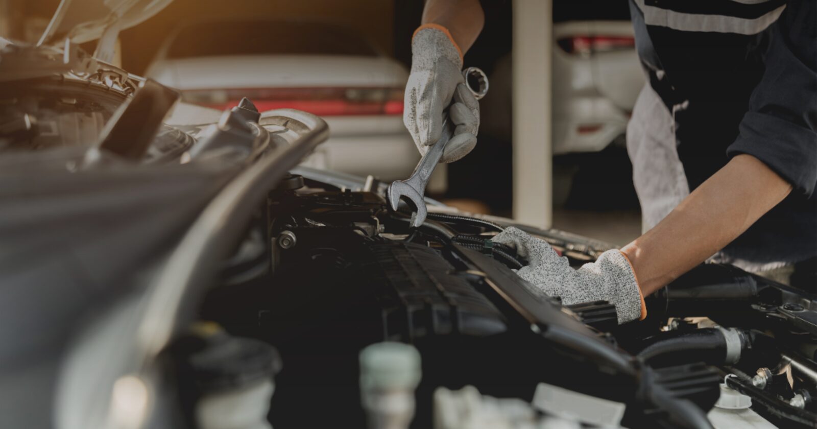 Nuovi brand automotive: cosa cambia per officine e carrozzerie
