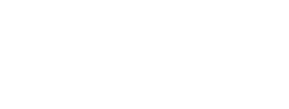 SPB Service