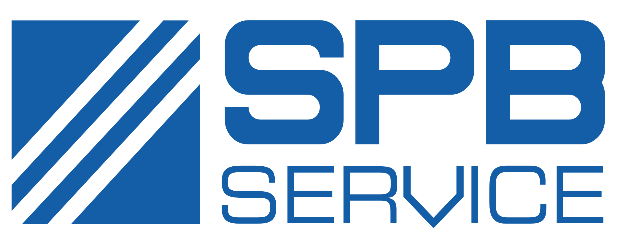 SPB Service