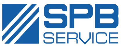 SPB Service