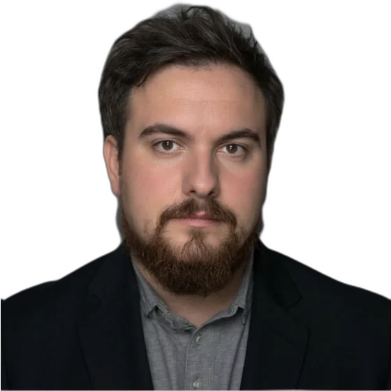 Igor Astolfi