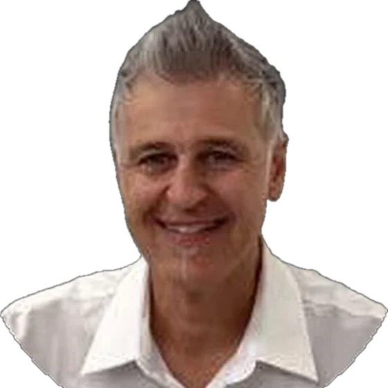 Giorgio Cappelletti