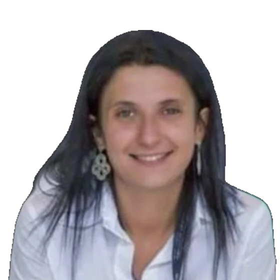 Valentina Cardamone