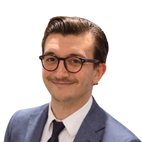 Edoardo Gamba