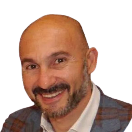 Mino Potenza