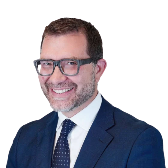 Luca Tiddia